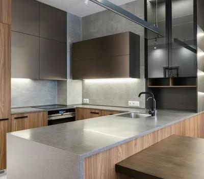 Home Renovations in Richmond VA