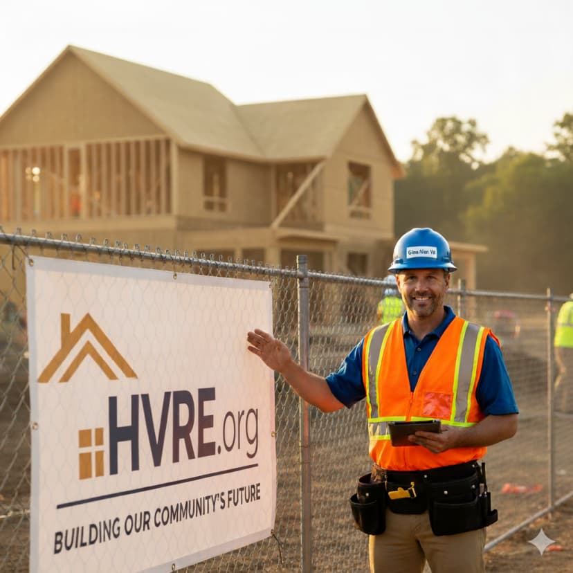 General Contractor in Glen Allen VA - Virginia Home Remodeling Experts